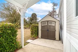 8320 Riverside Dr, Punta Gorda, FL 33982 - Photo 26