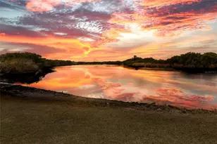 8320 Riverside Dr, Punta Gorda, FL 33982 - Photo 32