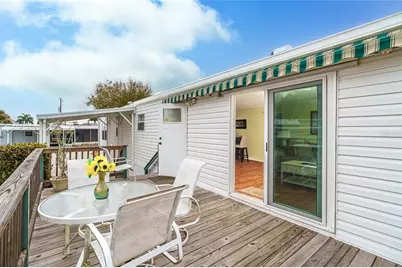 8320 Riverside Drive #94, Punta Gorda, FL 33982 - Photo 10