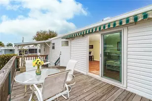 8320 Riverside Dr, Punta Gorda, FL 33982 - Photo 10