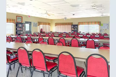 8320 Riverside Drive #94, Punta Gorda, FL 33982 - Photo 40