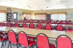 8320 Riverside Dr, Punta Gorda, FL 33982 - Photo 40