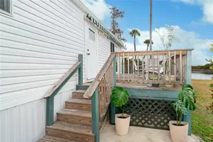 8320 Riverside Dr, Punta Gorda, FL 33982 - Photo 6