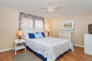 8320 Riverside Dr, Punta Gorda, FL 33982 - Photo 20