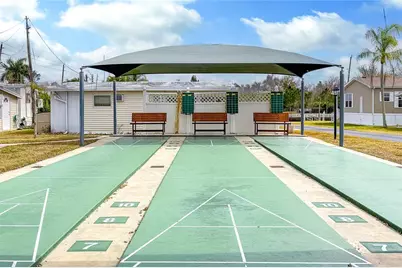 8320 Riverside Drive #94, Punta Gorda, FL 33982 - Photo 38