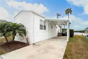 8320 Riverside Dr, Punta Gorda, FL 33982 - Photo 1
