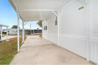 8320 Riverside Drive #94, Punta Gorda, FL 33982 - Photo 4