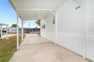 8320 Riverside Dr, Punta Gorda, FL 33982 - Photo 4