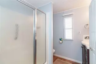 8320 Riverside Dr, Punta Gorda, FL 33982 - Photo 22