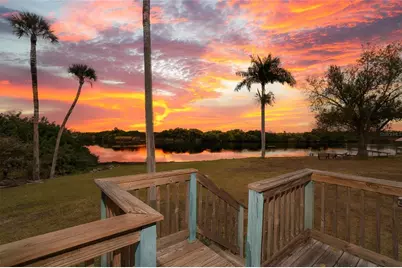 8320 Riverside Drive #94, Punta Gorda, FL 33982 - Photo 2