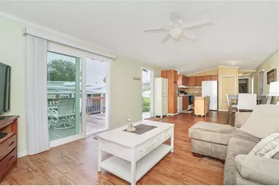 8320 Riverside Drive #94, Punta Gorda, FL 33982 - Photo 14