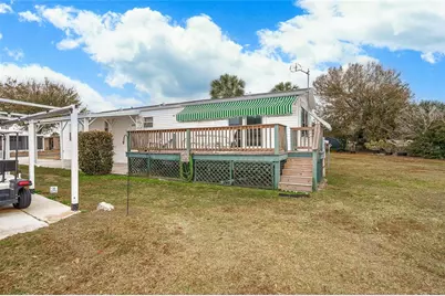 8320 Riverside Drive #94, Punta Gorda, FL 33982 - Photo 28