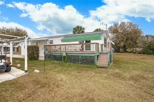 8320 Riverside Dr, Punta Gorda, FL 33982 - Photo 28