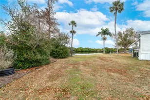 8320 Riverside Dr, Punta Gorda, FL 33982 - Photo 30