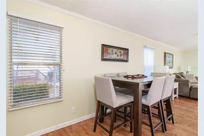 8320 Riverside Drive #94, Punta Gorda, FL 33982 - Photo 18