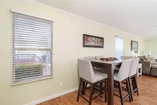 8320 Riverside Dr, Punta Gorda, FL 33982 - Photo 18