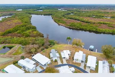 8320 Riverside Drive #94, Punta Gorda, FL 33982 - Photo 42