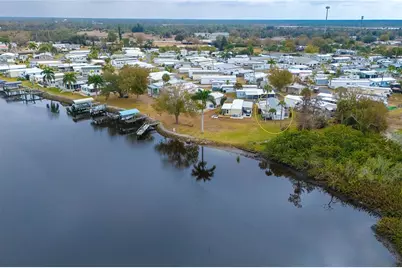 8320 Riverside Drive #94, Punta Gorda, FL 33982 - Photo 44
