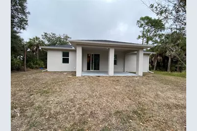 2635 Starview Avenue, North Port, FL 34288 - Photo 16