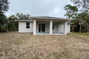 2635 Starview Ave, North Port, FL 34288 - Photo 16