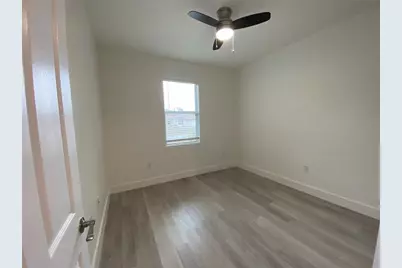 2635 Starview Avenue, North Port, FL 34288 - Photo 14