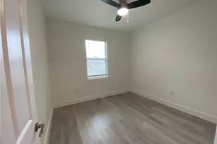 2635 Starview Ave, North Port, FL 34288 - Photo 14