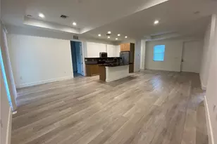 2635 Starview Ave, North Port, FL 34288 - Photo 6