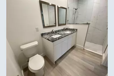 2635 Starview Avenue, North Port, FL 34288 - Photo 8