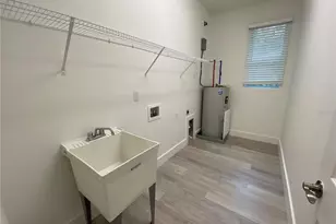 2635 Starview Ave, North Port, FL 34288 - Photo 10