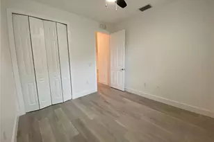 2635 Starview Ave, North Port, FL 34288 - Photo 12