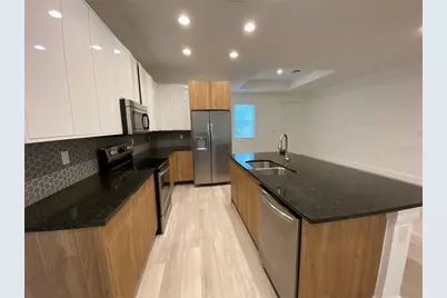 2635 Starview Avenue, North Port, FL 34288 - Photo 4