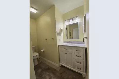 6468 Hamlet Drive #4B, Englewood, FL 34224 - Photo 10