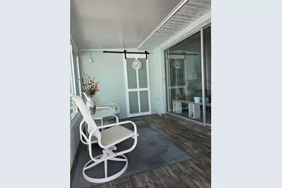 6468 Hamlet Drive #4B, Englewood, FL 34224 - Photo 12