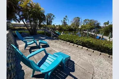 6468 Hamlet Drive #4B, Englewood, FL 34224 - Photo 20