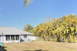 6468 Hamlet Dr, Englewood, FL 34224 - Photo 14