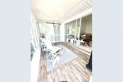 6468 Hamlet Drive #4B, Englewood, FL 34224 - Photo 6