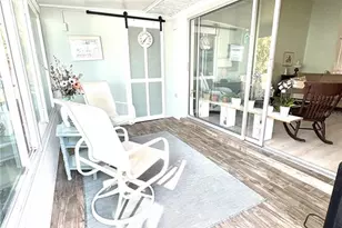 6468 Hamlet Dr, Englewood, FL 34224 - Photo 6