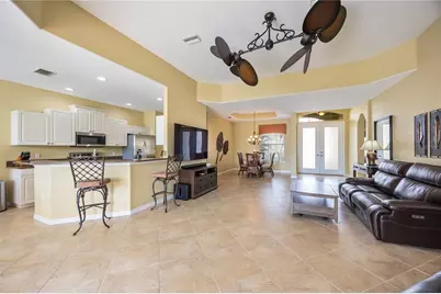 5725 White Jasmine Way, North Port, FL 34287 - Photo 12