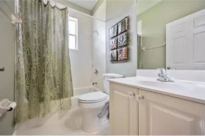 5725 White Jasmine Way, North Port, FL 34287 - Photo 34