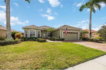 5725 White Jasmine Way, North Port, FL 34287 - Photo 62