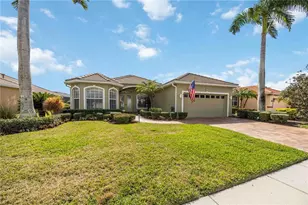 5725 White Jasmine Way, North Port, FL 34287 - Photo 62