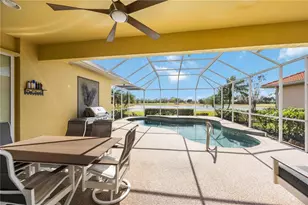 5725 White Jasmine Way, North Port, FL 34287 - Photo 36