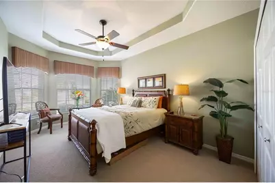 5725 White Jasmine Way, North Port, FL 34287 - Photo 22