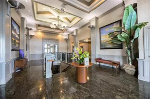 5725 White Jasmine Way, North Port, FL 34287 - Photo 56