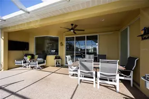 5725 White Jasmine Way, North Port, FL 34287 - Photo 38