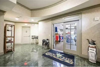 5725 White Jasmine Way, North Port, FL 34287 - Photo 58