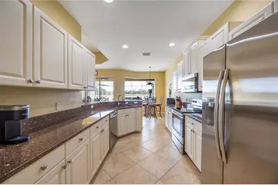 5725 White Jasmine Way, North Port, FL 34287 - Photo 20