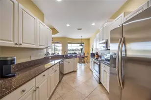 5725 White Jasmine Way, North Port, FL 34287 - Photo 20