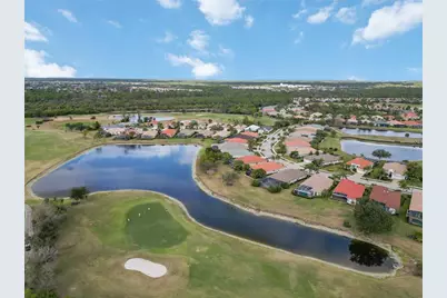 5725 White Jasmine Way, North Port, FL 34287 - Photo 54