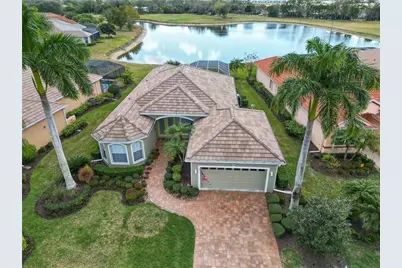 5725 White Jasmine Way, North Port, FL 34287 - Photo 46